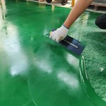 青岛什么是VEF地坪,VEF地坪厂家-缩略图1