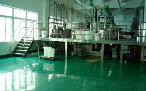 青岛乙烯基防腐蚀地坪,乙烯基酯地坪,乙烯基酯防腐蚀地坪,乙烯基重防腐蚀地坪,乙烯基重防腐地坪,乙烯基重防腐自流平地坪