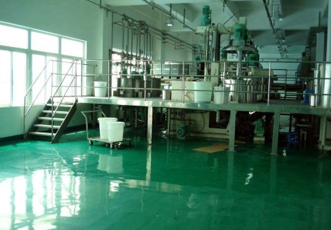 青岛乙烯基防腐蚀地坪,乙烯基酯地坪,乙烯基酯防腐蚀地坪,乙烯基重防腐蚀地坪,乙烯基重防腐地坪,乙烯基重防腐自流平地坪