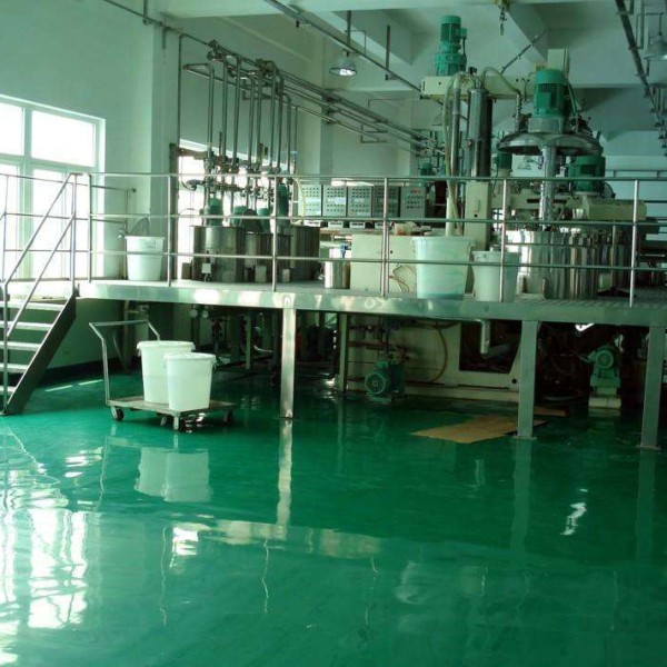 青岛乙烯基防腐蚀地坪,乙烯基酯地坪,乙烯基酯防腐蚀地坪,乙烯基重防腐蚀地坪,乙烯基重防腐地坪,乙烯基重防腐自流平地坪
